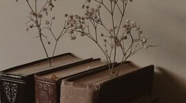 Timeline: VILLANUEVA_Angelina_Timeline