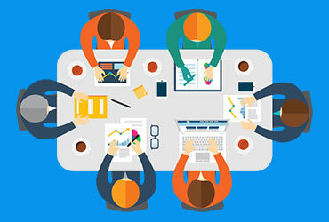 La Resolución 2646 de 2008 Sistema de Gestión de la Seguridad y Salud en el Trabajo(SG-SST) en el país.