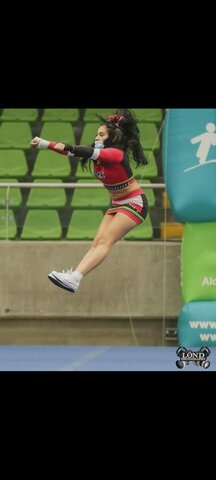 Mi historia de porrismo