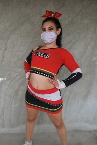 Mi historia de porrismo