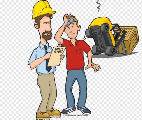 LEY 1010 DE 2006 El acoso laboral y otros tipos de hostigamientos en el ámbito laboral.