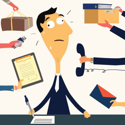 Resolución 2404 del 2019