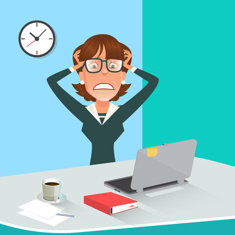 Circular 064 de 2020