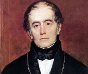 Andrés Bello