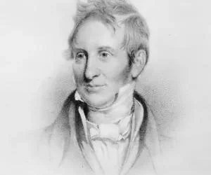 Mountstuart Elphinstone