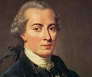 Friedrich Heinrich Jacobi