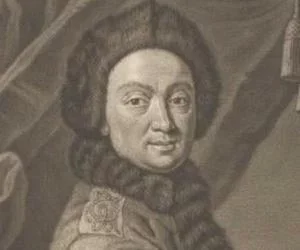 Pierre Louis Maupertuis