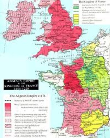 English Becomes Official Language Again