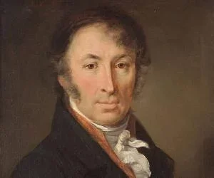 Nikolay Karamzin