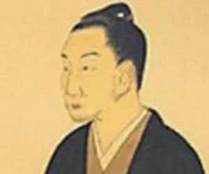 Motoori Norinaga