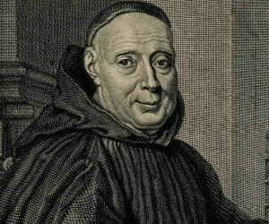 Bernard de Montfaucon