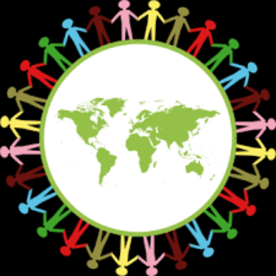 Timeline: Migraciones Internacionales