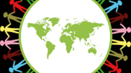 Timeline: Migraciones Internacionales