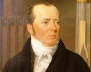 Hans Christian Oersted