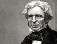 Michael Faraday