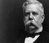 George Westinghouse