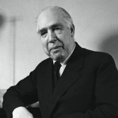 Timeline: Niels Bohr (Danish Physicist) Birth: October 7, 1885. Death: November 18, 1962
