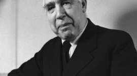 Timeline: Niels Bohr (Danish Physicist) Birth: October 7, 1885. Death: November 18, 1962