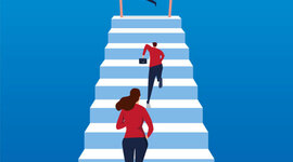 Timeline: Liderazgo Time-Line