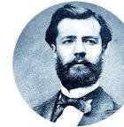 los 14 principios de la administración