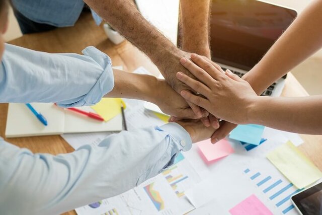 mejores practicas para mejores situaciones