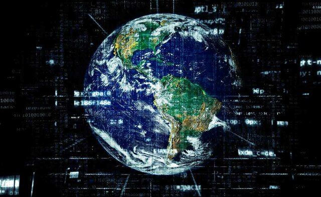 uso de la tecnología