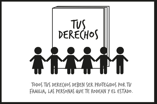 ARTICULO 67 DE LA CONSTITUCION POLITICA DE COLOMBIA