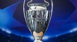 Timeline: Momentos icónicos de la Champions