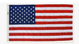 Timeline: US History: VHS summer: Adrian Chviek