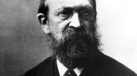 Timeline: Ernst Mach - February 18, 1838 to February 19, 1916