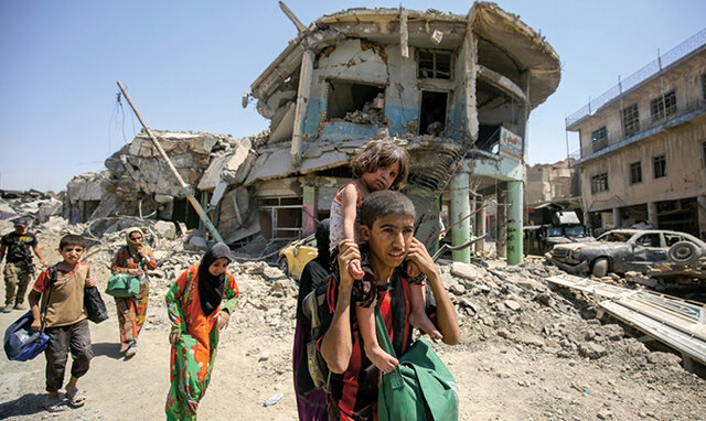 Declaración de San Petersburgo