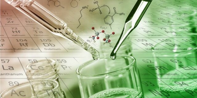 Robert Boyle. Química-Alquimia