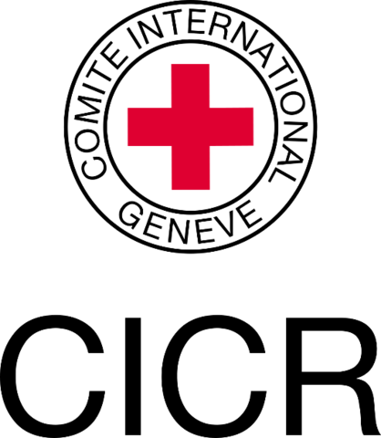 Fundación del CICR