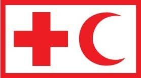 Liga de las sociedades de la Cruz Roja y de la Media Luna Roja.