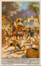 Presidente vitalicio