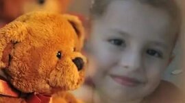 Timeline: Album Of Memories