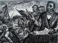 Se aprobaron más derechos