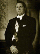 Juan José Arévalo Bermejo