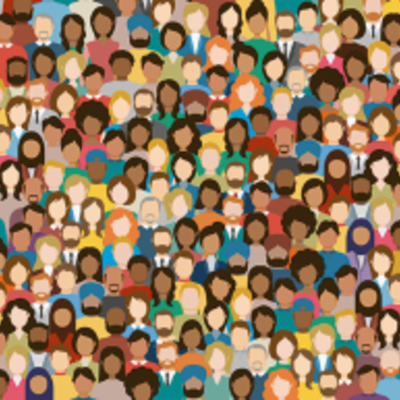 Timeline: HISTORIA DEL DERECHO INTERNACIONAL HUMANITARIO