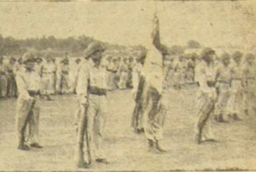 Ejército de Guatemala