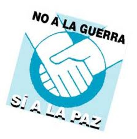 Fin de la guerra Turco-rusa