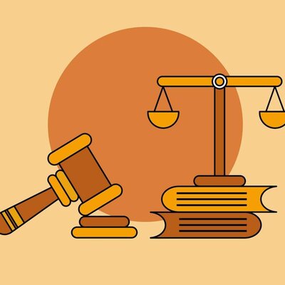 Timeline: ACTIVIDAD 4.  ANÁLISIS NORMATIVO