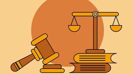 Timeline: ACTIVIDAD 4.  ANÁLISIS NORMATIVO