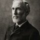 Pierre duhem