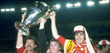 Copa de Europa de 1980-81
