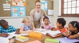 Timeline: HISTORIA DE EDUCACION NACIONAL E INTERNACIONAL