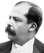 Muere Manuel Estrada Cabrera.