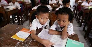 INTERNACIONAL Convención sobre los Derechos del Niño