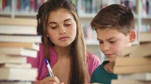 INTERNACIONAL  derechos del niño