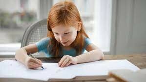 Política de Equidad e Igualdad de Género